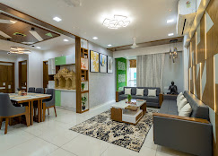 J Design Studio