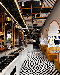J Design Studio