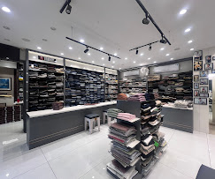 Relevarch Interior Designers