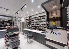 Relevarch Interior Designers