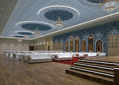 Relevarch Interior Designers