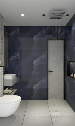 Relevarch Interior Designers