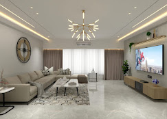 Relevarch Interior Designers