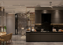 HERMANNAT INTERIOR