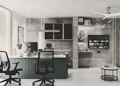 HERMANNAT INTERIOR