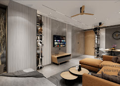 HERMANNAT INTERIOR