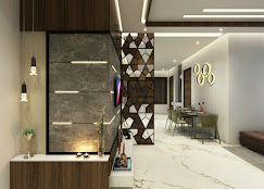 HERMANNAT INTERIOR
