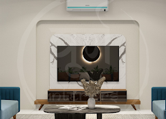 Purn Interiors Pvt Ltd