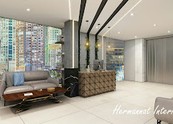 HERMANNAT INTERIOR