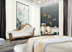 Jin's Design Studio - Architect & Interior Designer in Surat
