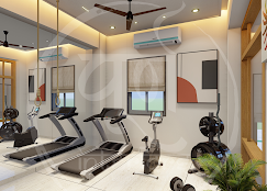 Purn Interiors Pvt Ltd