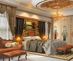 Jin's Design Studio - Architect & Interior Designer in Surat