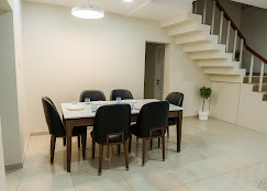 Y+S Studio