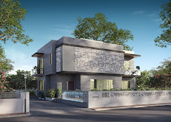 Y+S Studio