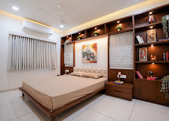 Y+S Studio
