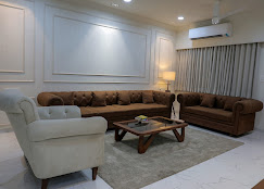Y+S Studio