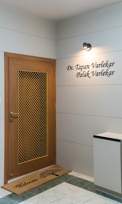 Y+S Studio