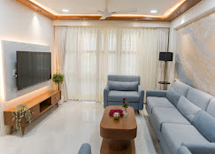 Y+S Studio