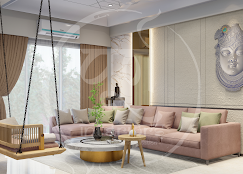 Purn Interiors Pvt Ltd