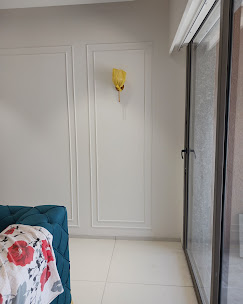 Prince painting service- house painting
