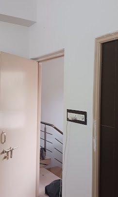 Prince painting service- house painting