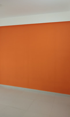 Prince painting service- house painting