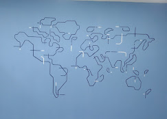 Prince painting service- house painting
