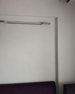 Prince painting service- house painting