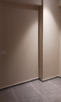 Prince painting service- house painting