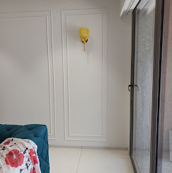 Prince painting service- house painting