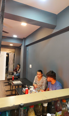 Prince painting service- house painting
