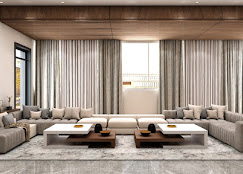 Gayatri Interior designer
