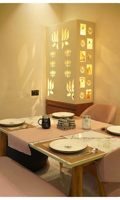 Gayatri Interior designer