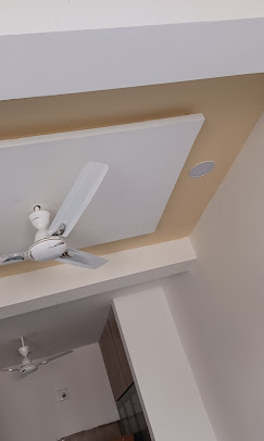 Prince painting service- house painting