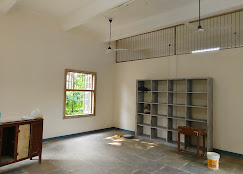 Molu Goyal painting contractor