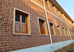 Molu Goyal painting contractor