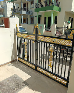 Molu Goyal painting contractor