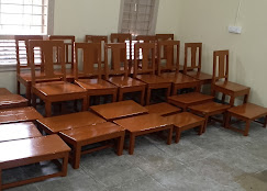 Molu Goyal painting contractor