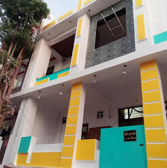 Molu Goyal painting contractor