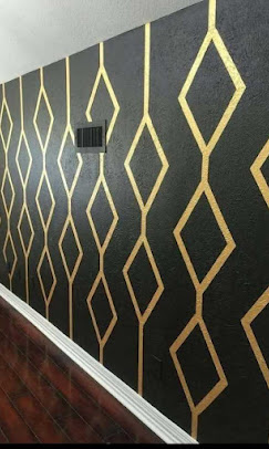 Molu Goyal painting contractor