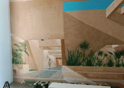 Molu Goyal painting contractor