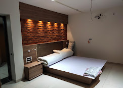 Gayatri Interior designer