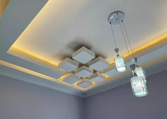 Banti Painting