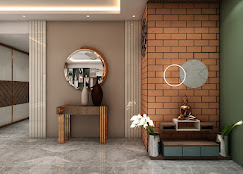 Gayatri Interior designer