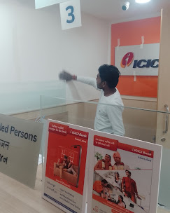 Bhoomi paint contractor Ahmedabad
