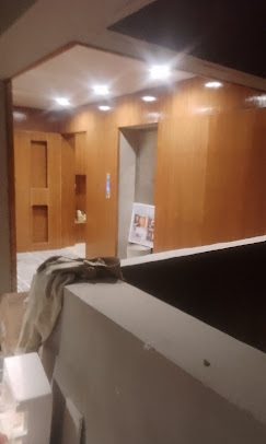 Bhoomi paint contractor Ahmedabad