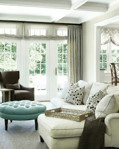 Gayatri Interior designer