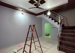 Mytalent painting Work