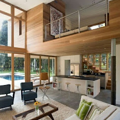 Gayatri Interior designer