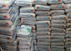 Dilip Hardware Mart